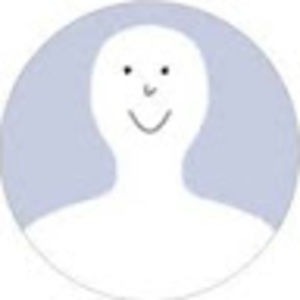 Meet your Posher, Annelise